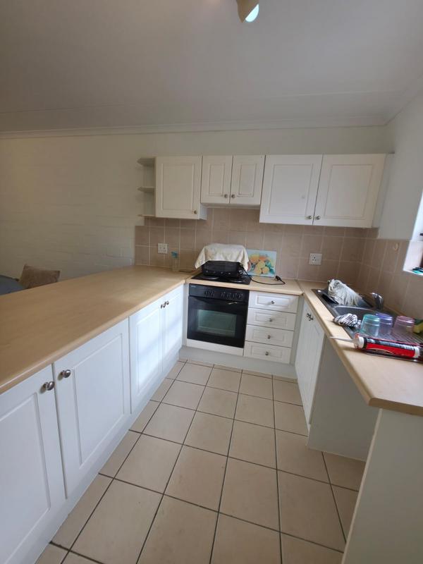 2 Bedroom Property for Sale in Parklands Western Cape